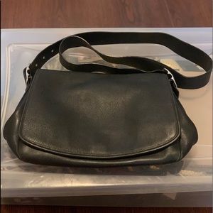 Coach Crossbody Bag